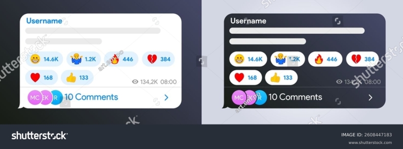 Telegram电脑版聊天记录怎么迁移
