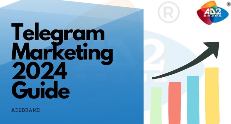 Telegram安全指南：保护隐私的10个必知设置