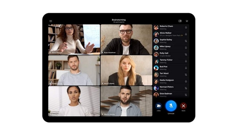 Telegram官网被屏蔽了怎么办