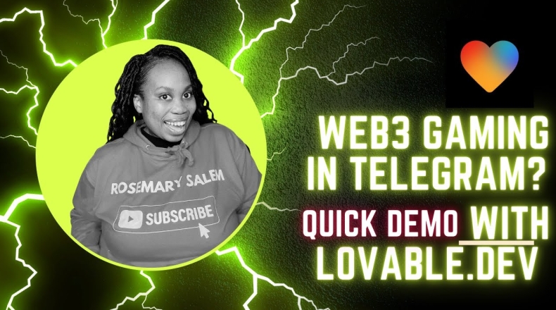 Telegram下载后打不开怎么回事