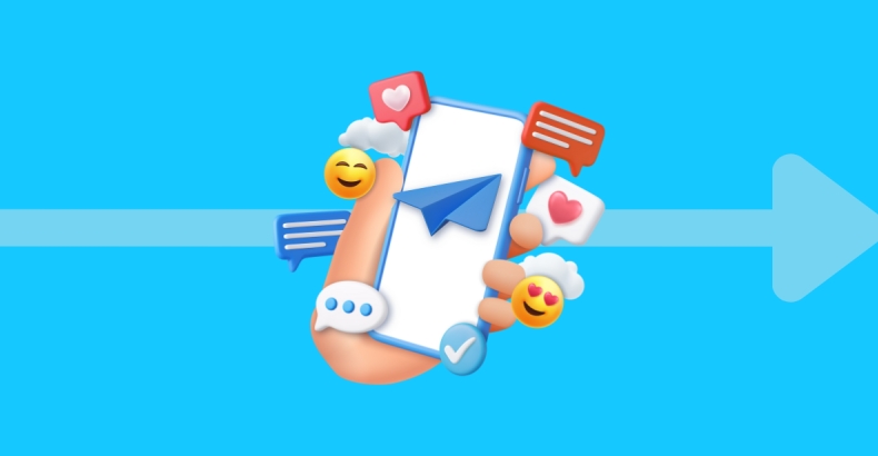 Telegram中文版支持视频通话吗