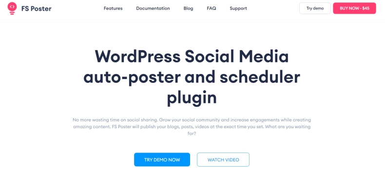 Telegram官网打不开SSL错误
