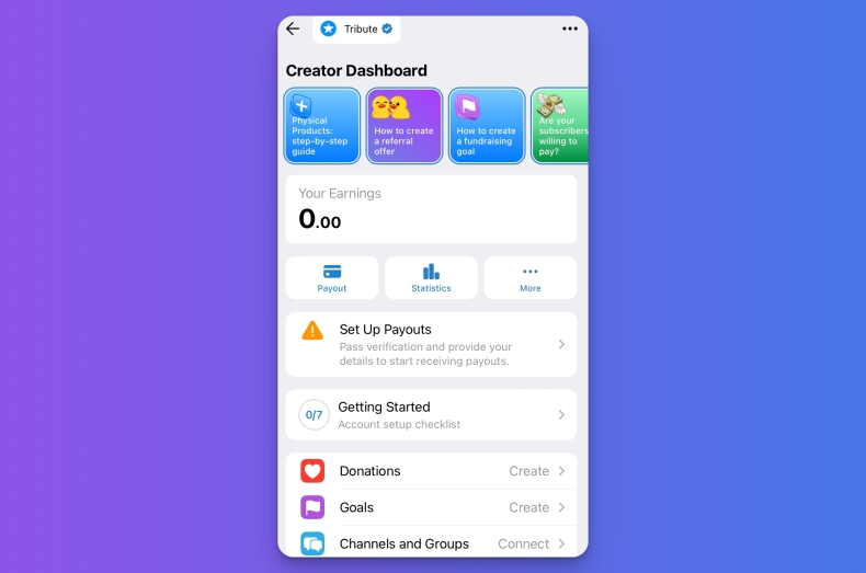 Telegram电脑版支持多开吗