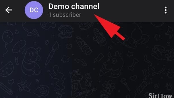 Telegram官网最新动态在哪看