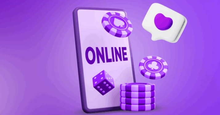 Telegram下载提示地区限制