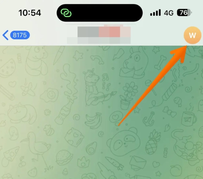 Telegram下载提示风险应用怎么办