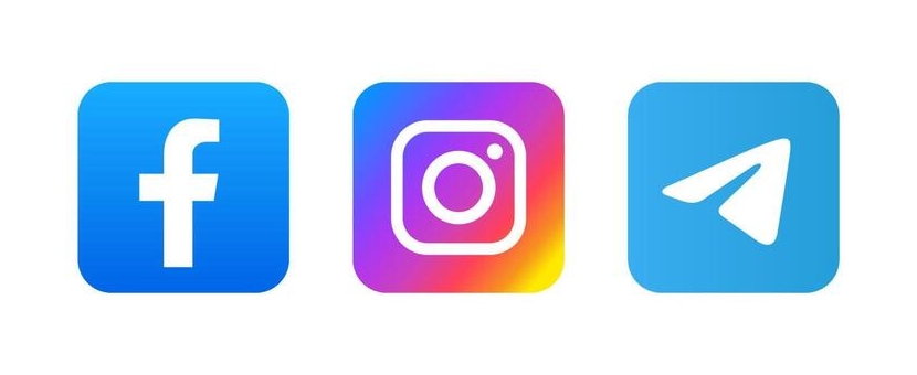 Telegram官网打不开显示连接重置