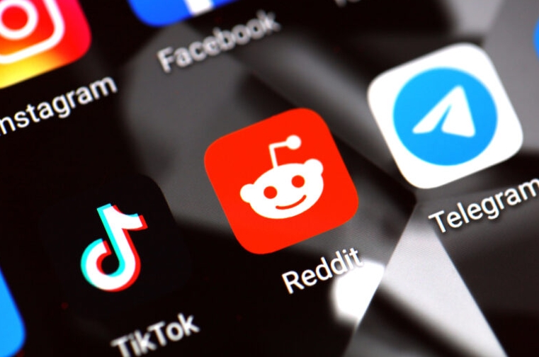 Telegram电脑版如何导出聊天记录