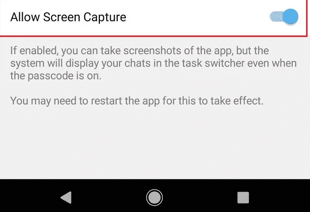 Telegram收不到验证码?2026最新解决方案大全