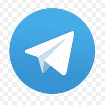 Telegram官网打不开是浏览器问题吗