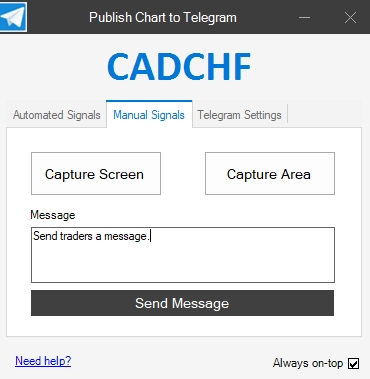 Telegram下载需要翻墙吗