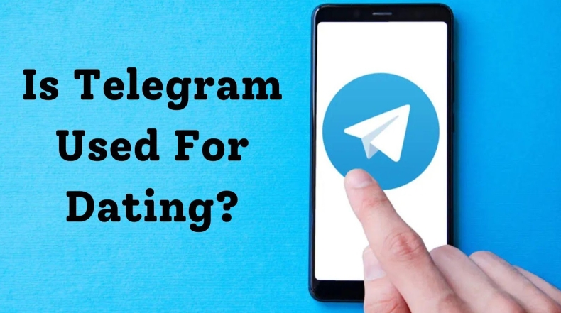 Telegram电脑版支持语音转文字吗