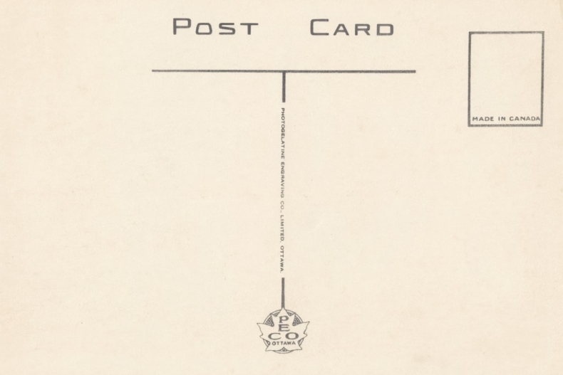 Telegram中文版怎么搜索聊天记录