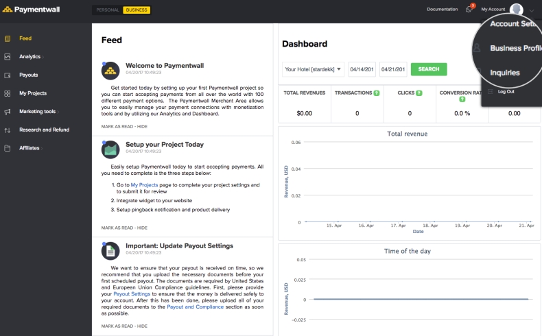 Telegram下载慢怎么解决