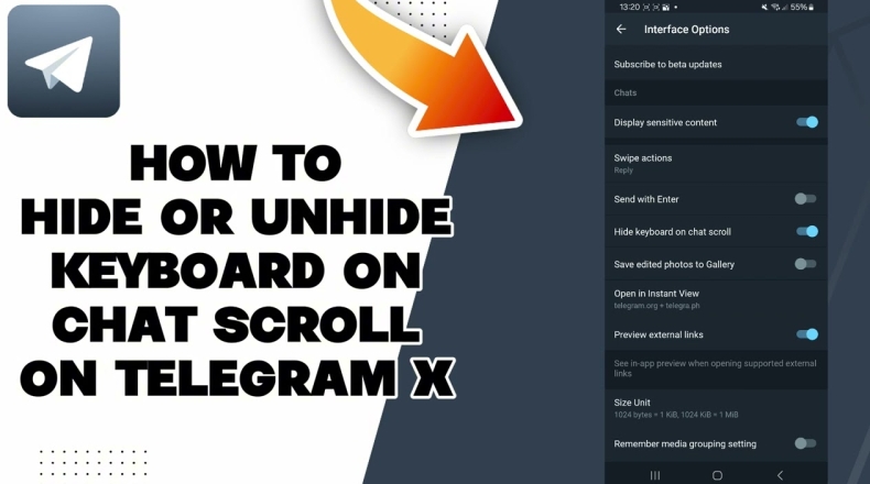 Telegram中文版支持语音通话吗
