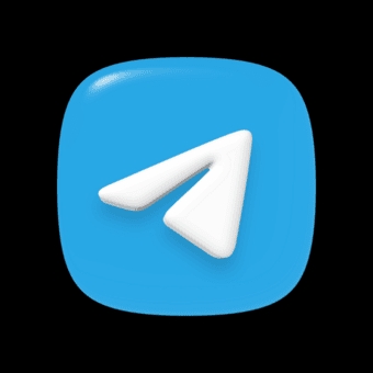 Telegram官网打不开是网络问题吗