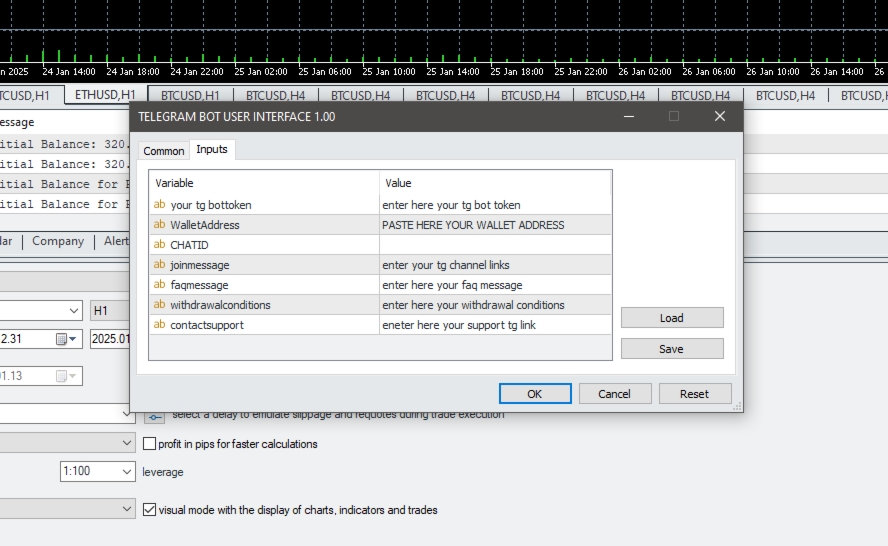 Telegram推广秘籍：5种引流方法让你的频道粉丝暴涨