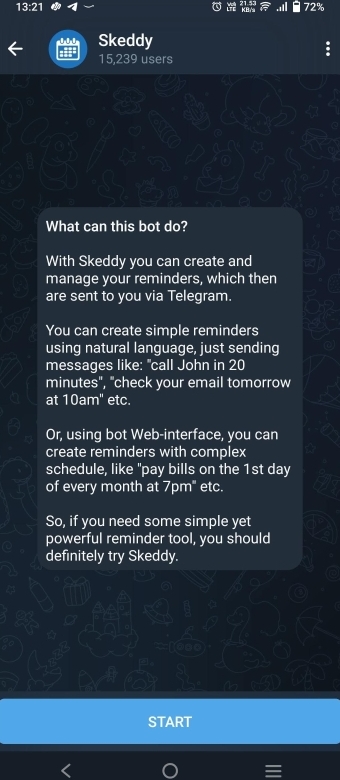 Telegram官网下载的安装包打不开