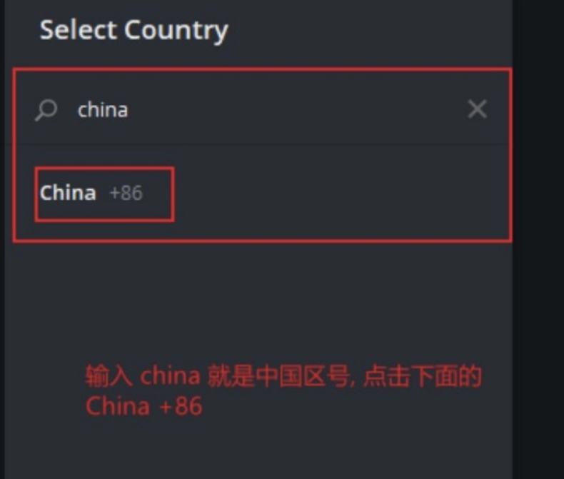 Telegram电脑版能设置消息置顶吗