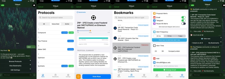 Telegram电脑版支持多语言吗