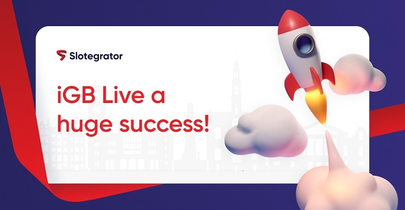 Telegram推广秘籍：5种引流方法让你的频道粉丝暴涨