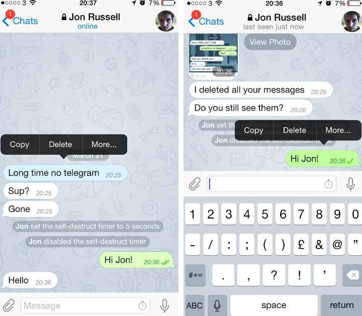 Telegram频道运营：打造百万订阅频道的成功秘诀