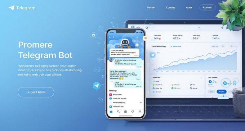 Telegram官网打不开正常吗