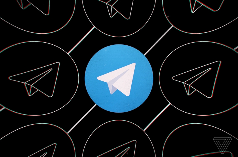 Telegram下载安装失败怎么办