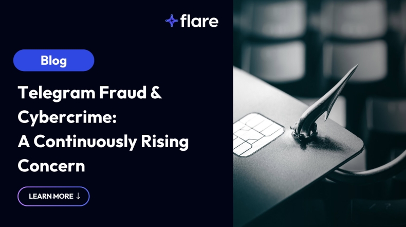 Telegram群组管理:轻松管理20万人大群的高效工具