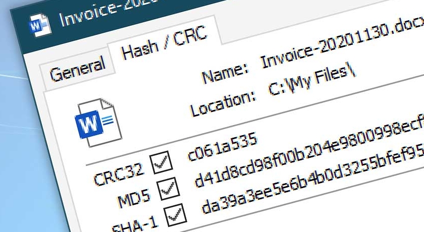 Telegram下载安装包MD5怎么校验