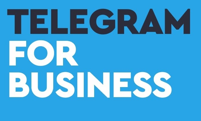 Telegram下载后无法连接网络