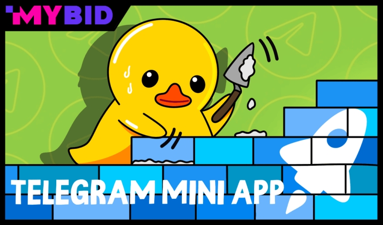 Telegram下载不了怎么办