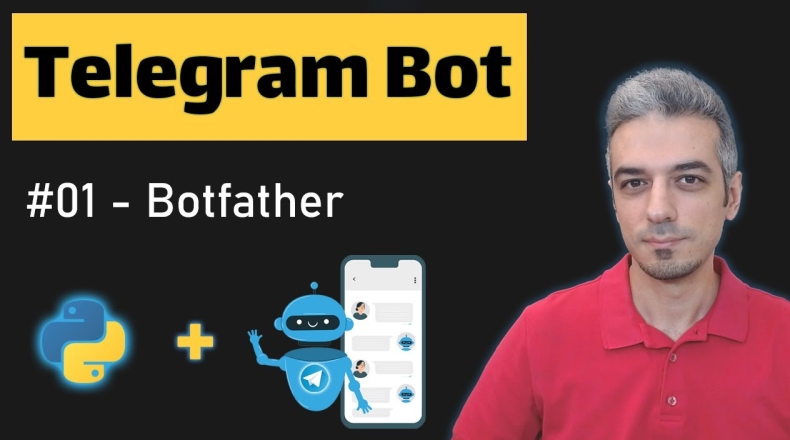 Telegram官网打不开试试手机热点
