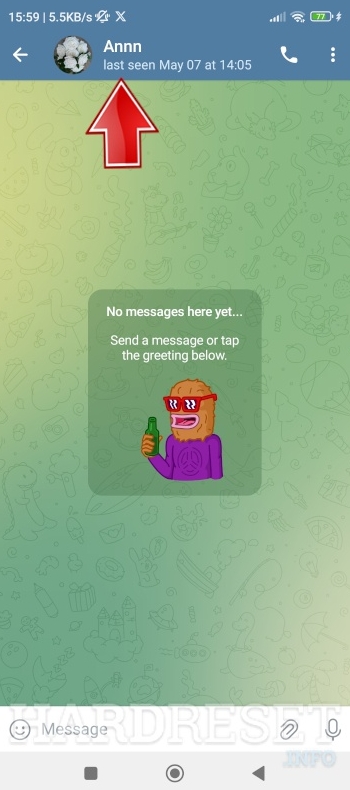 Telegram手机版优化：让你的电报体验更流畅