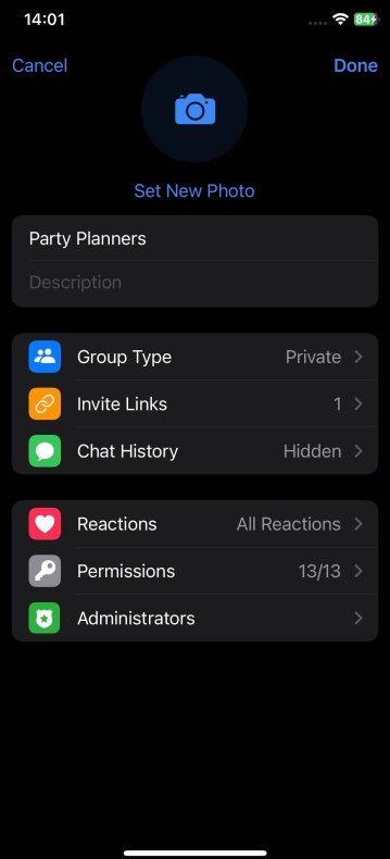 Telegram语音通话：高清音质的秘密设置